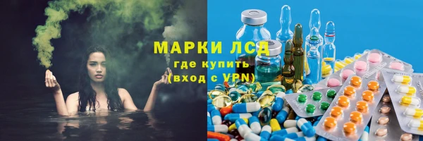 стафф Елабуга