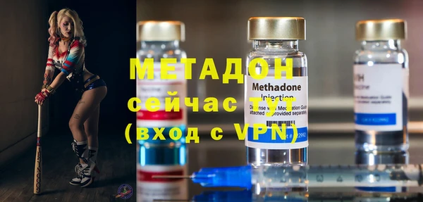 сатива Елизово