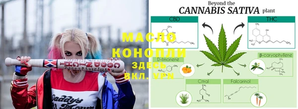 стафф Елабуга