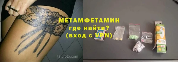сатива Елизово