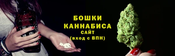 метамфетамин Ельня