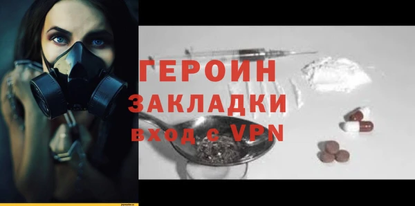 сатива Елизово