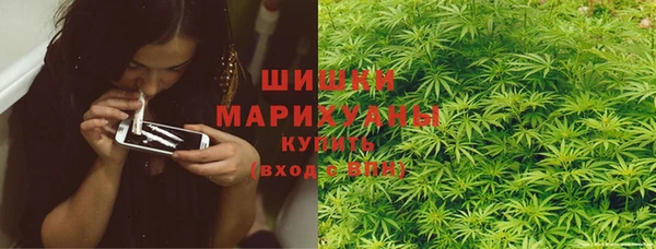 стафф Елабуга