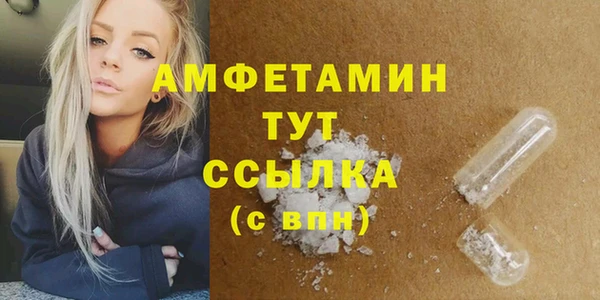 метамфетамин Ельня