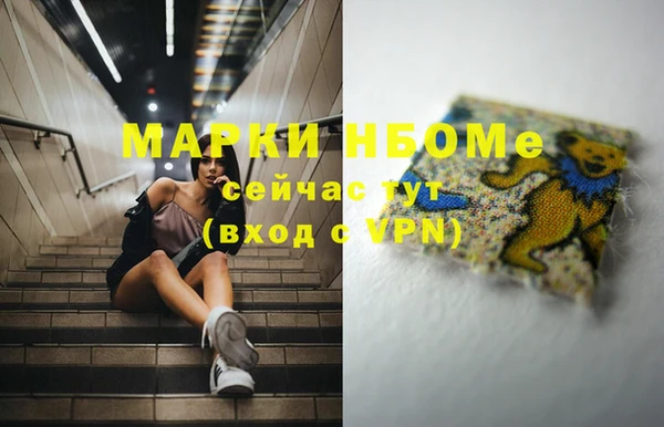 мдпв Заводоуковск